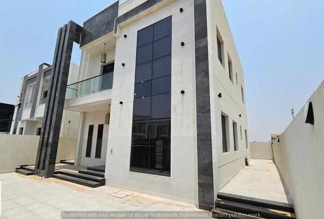 15321020 - Property Image 2
