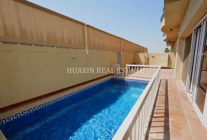 15328832 - Property Image 2