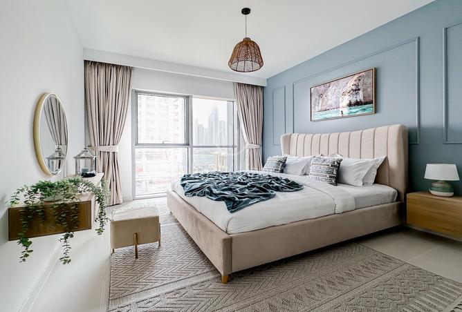 15855067 - Property Image 3