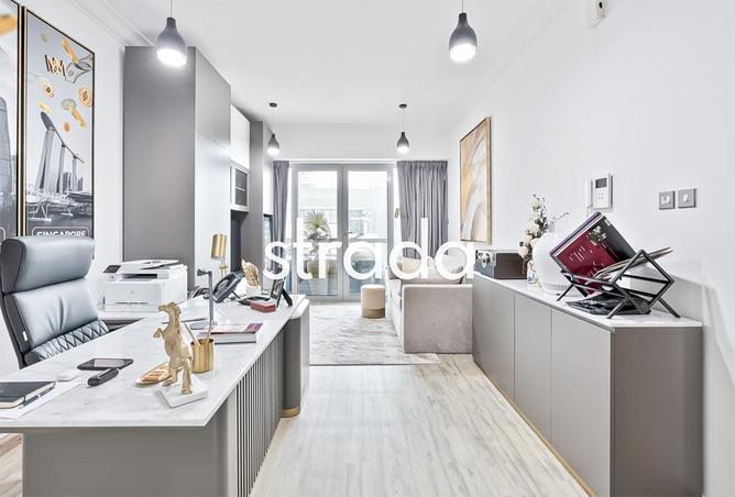 15657454 - صورة العقار 3