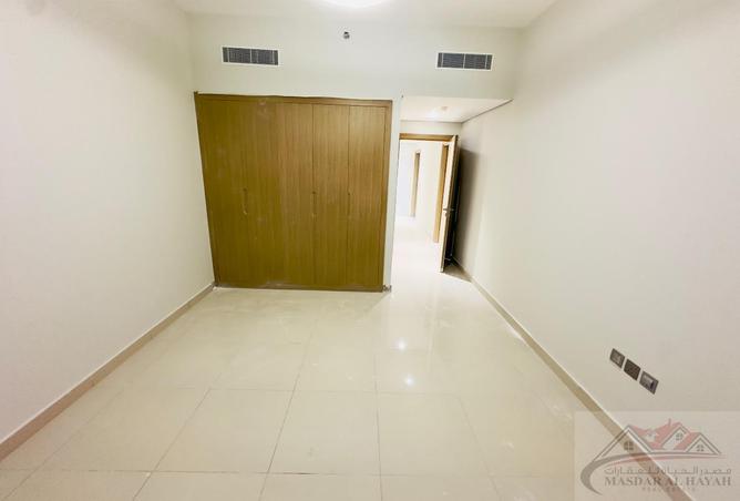 15309672 - Property Image 3