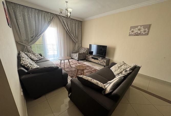 15235078 - Property Image 3