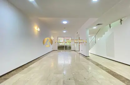 Villa - 4 Bedrooms - 6 Bathrooms for sale in Indigo Ville 2 - Indigo Ville - Jumeirah Village Circle - Dubai