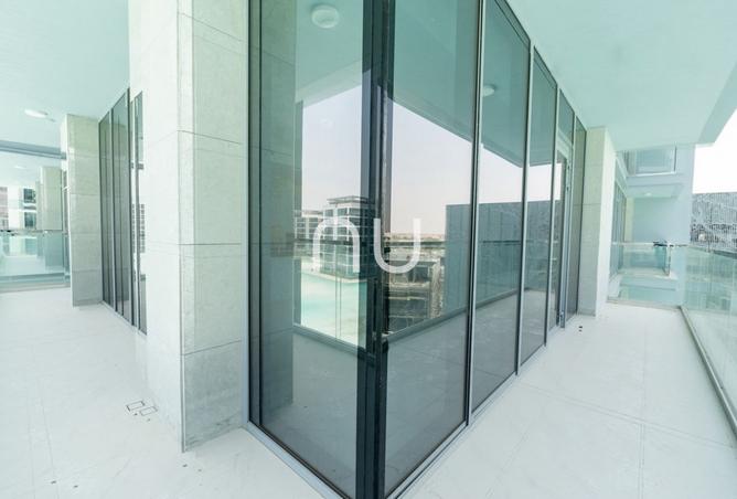 15264768 - Property Image 3