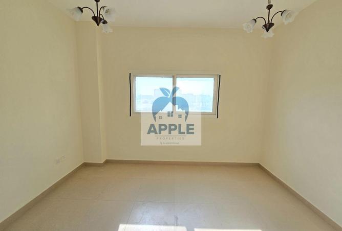 16002491 - Property Image 2