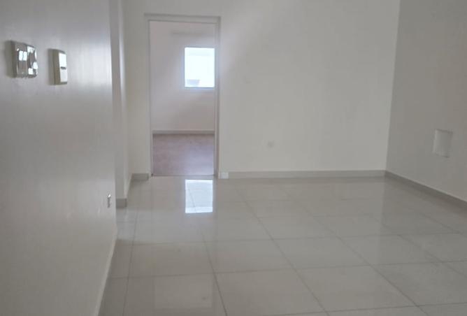 15143637 - صورة العقار 3
