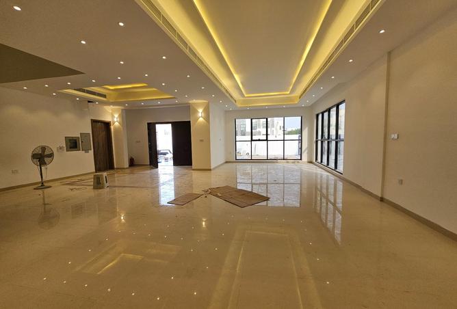 15172912 - صورة العقار 2