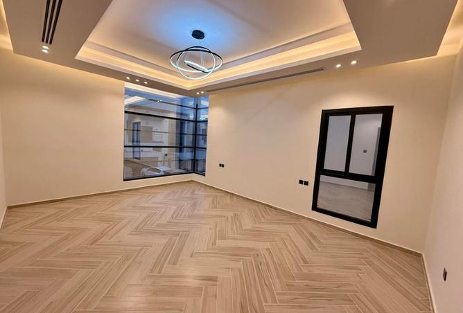 15569098 - صورة العقار 2