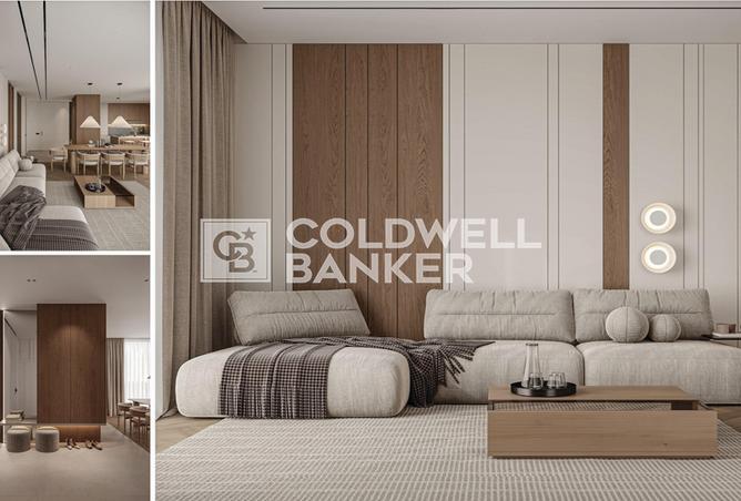 15962202 - Property Image 3