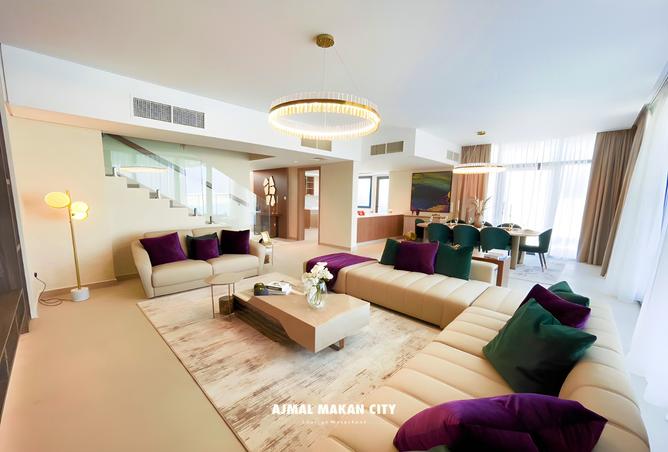 15244109 - Property Image 3
