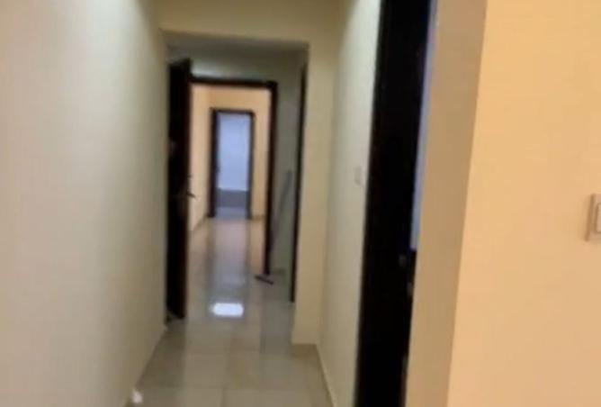 15642511 - صورة العقار 3