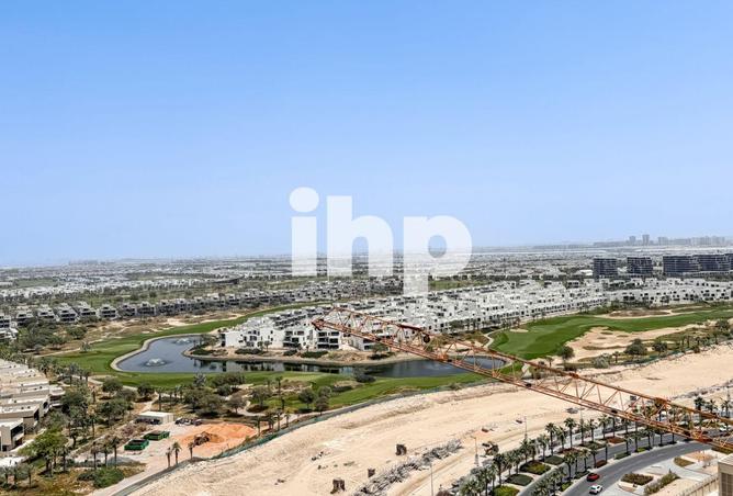 15794496 - Property Image 2