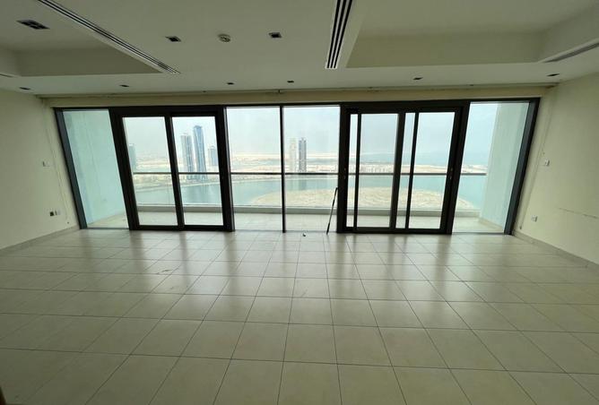 15415690 - Property Main Image