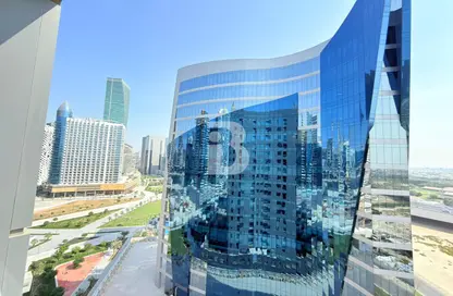 شقة - غرفة نوم - 2 حمامات للايجار في الخليج الإداري A - الخليج الإداري - الخليج التجاري - دبي شقة - غرفة نوم - 2 حمامات للايجار في الخليج الإداري A - الخليج الإداري - الخليج التجاري - دبي