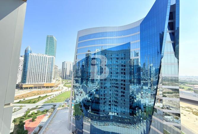 15663814 - الصورة الرئيسية للعقار