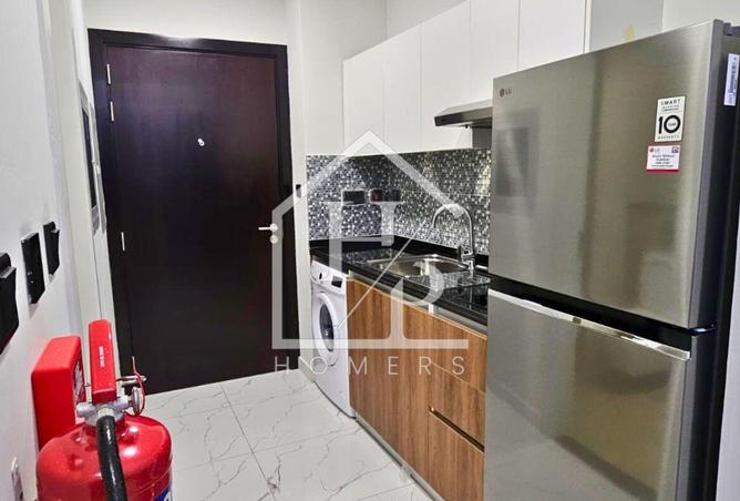 15154211 - Property Image 3