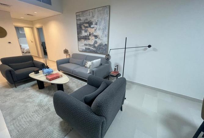 15292377 - Property Image 2