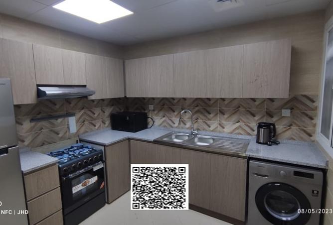 15655268 - Property Image 2