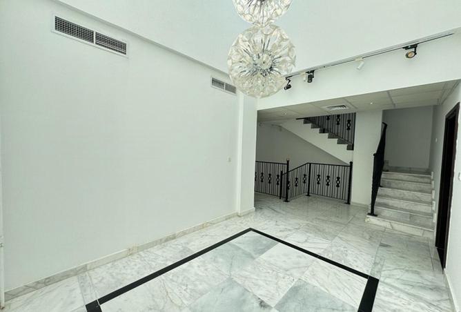 15276349 - Property Image 3