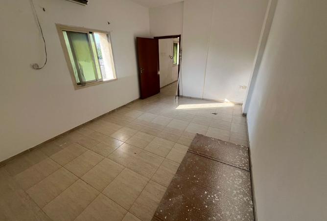 15545277 - Property Image 3