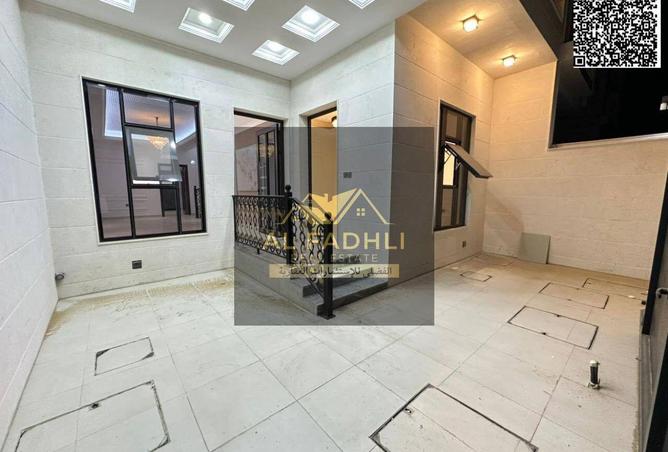 15324178 - صورة العقار 2