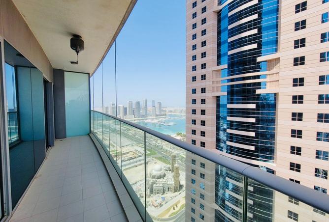 16087628 - Property Image 3