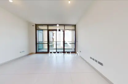 Apartment - 1 Bedroom - 2 Bathrooms for sale in Canal Residence - Al Reem Island - Abu Dhabi