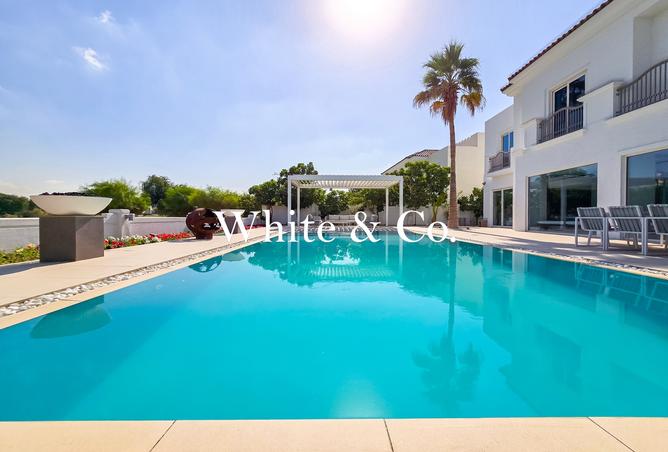 16020386 - الصورة الرئيسية للعقار