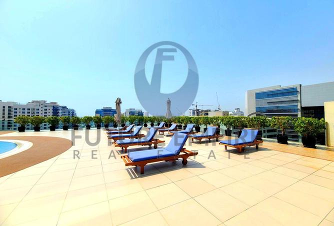15451834 - الصورة الرئيسية للعقار