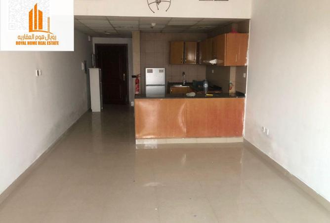 15312799 - Property Image 3