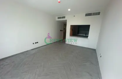Apartment - 1 Bedroom - 2 Bathrooms for rent in Alef Noon Residence - Jumeirah Village Circle - Dubai