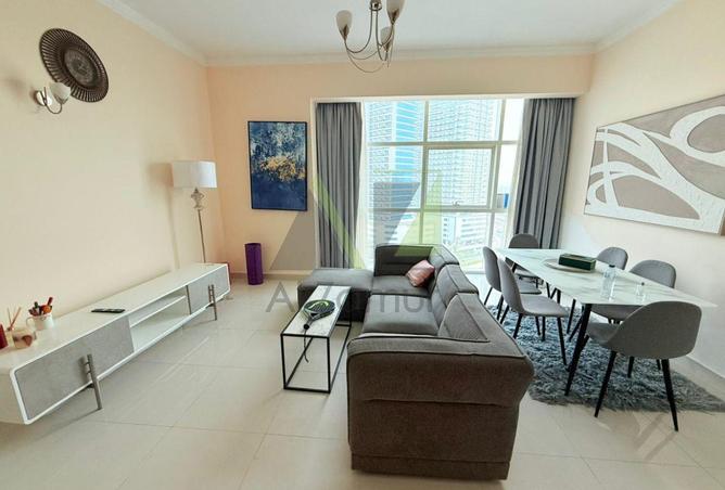 16093119 - Property Image 2