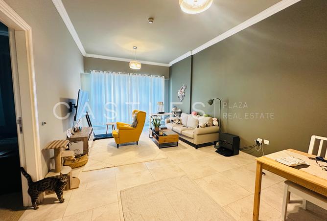 14189094 - Property Image 3