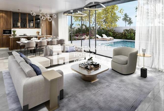 15252823 - Property Main Image