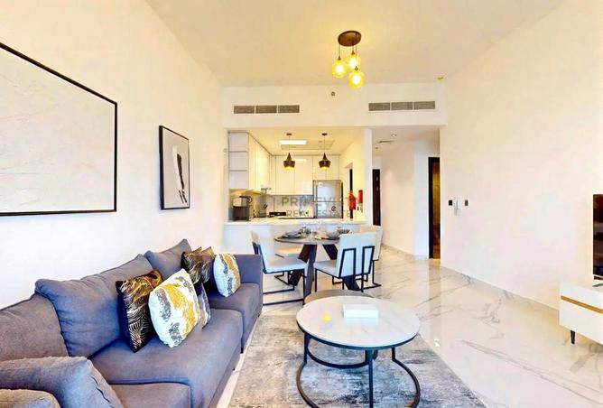 15802163 - Property Main Image