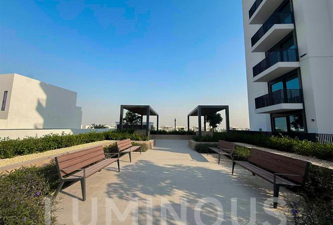 15853779 - صورة العقار 3