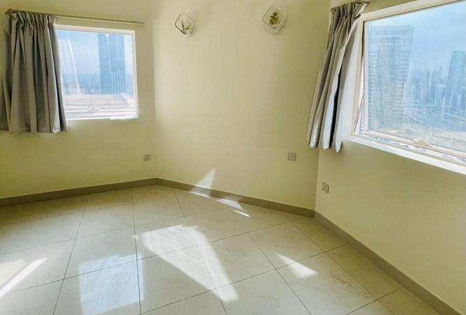 15878629 - Property Image 3