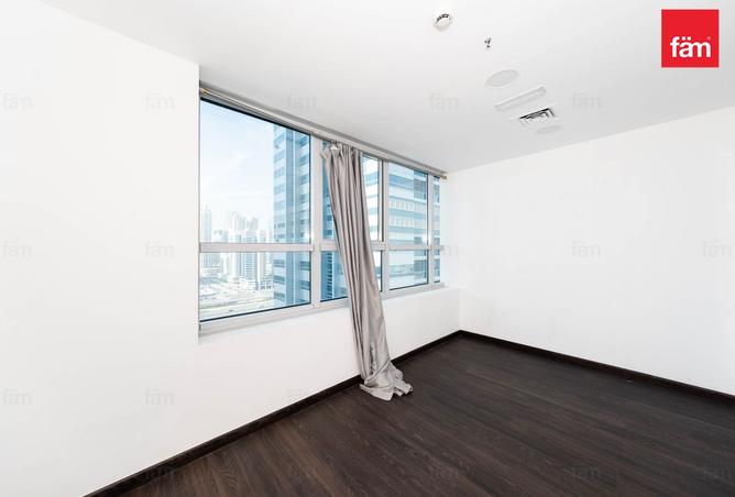 16102829 - Property Image 3