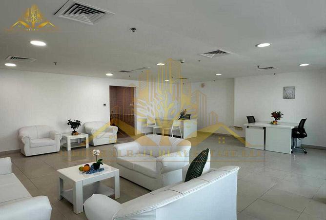 15150549 - Property Main Image