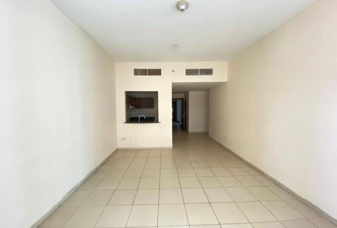 15979599 - Property Image 3