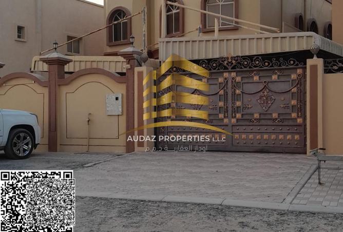 15913573 - Property Main Image