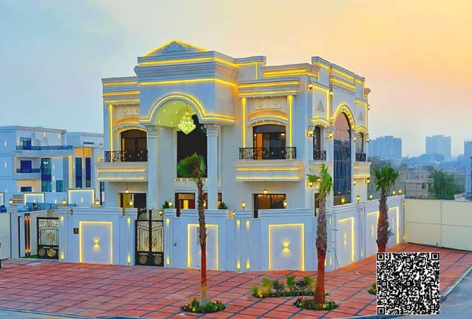 15625415 - Property Main Image