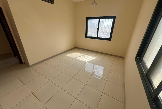 15473017 - Property Image 3