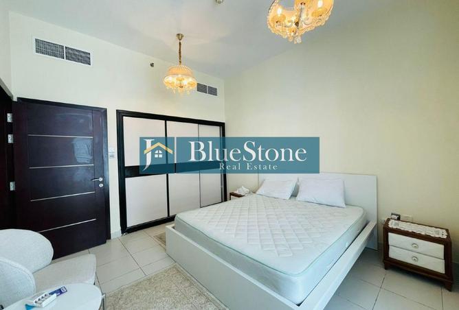 16021037 - Property Image 2