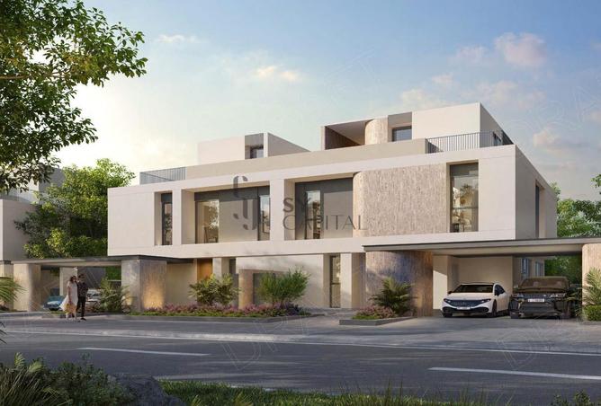 15586554 - Property Image 2