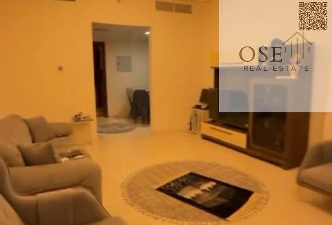 15962589 - صورة العقار 3