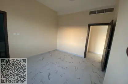 Apartment - 2 Bedrooms - 2 Bathrooms for rent in Al Jurf 3 - Al Jurf - Ajman Downtown - Ajman