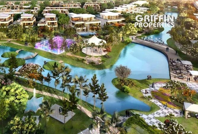 15650009 - Property Main Image