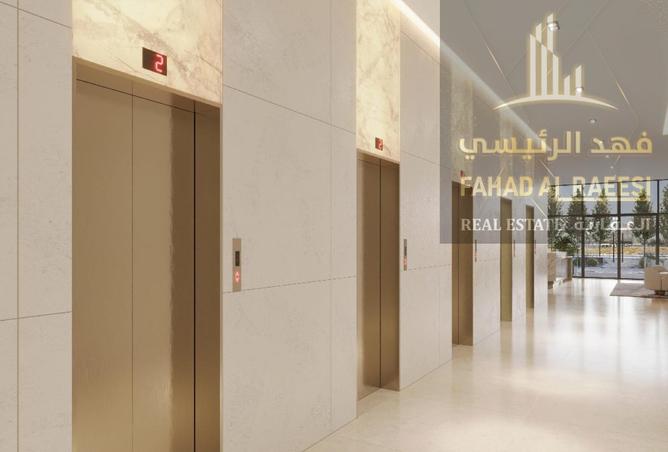 15985806 - Property Image 3