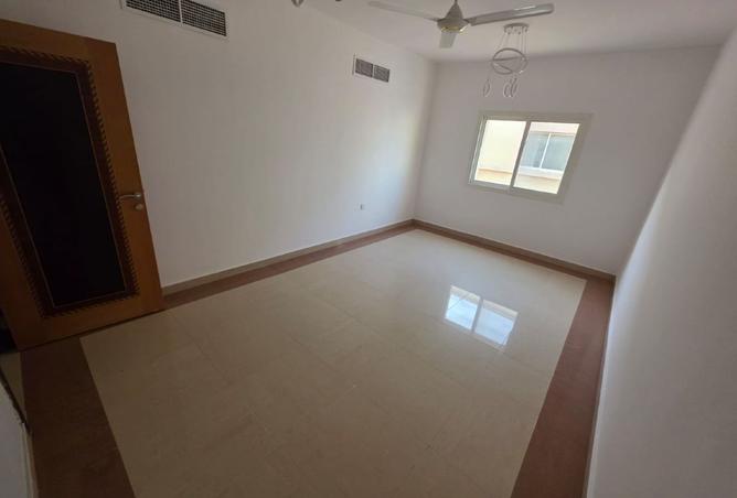 15280999 - Property Image 3